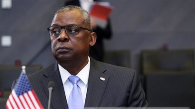 نيويورك تايمز: واشنطن حثت إسرائيل على إنهاء الحرب على غزة خلال 3 أسابيع