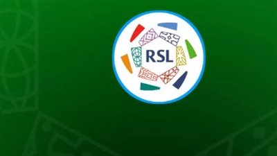  جدول ترتيب هدافي دوري روشن السعودي 2022-2023