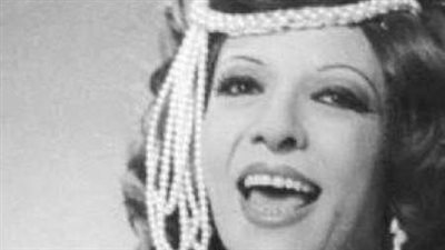 في مداخلة هاتفية سابقة قبل رحيلها.. شريفه فاضل تروي تفاصيل أغنية 