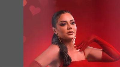  رانيا يوسف تكشف أدق التفاصيل حول بداية مشوارها الفني وهي تعاني مع الأقساط: احنا بني أدمين