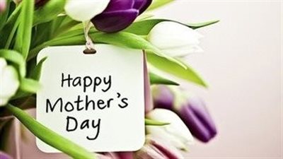 يصادف 21 مارس من كل عام.. من أين أتت فكرة عيد الأم في مصر؟ 