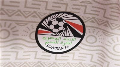 قبل مباريات اليوم.. ما هو جدول ترتيب الدوري المصري 2022_2023؟