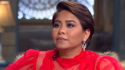 ما وراء تصدر اسم المغنية المصرية شيرين عبدالوهاب السوشيال ميديا؟