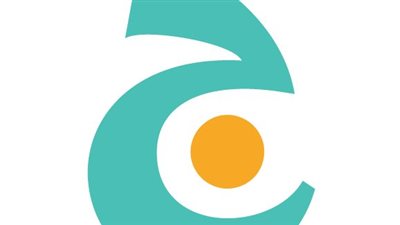 تقدم محتوى ترفيهي.. تردد قناة جيم كورد gem tv على النايل سات والعرب سات 2023