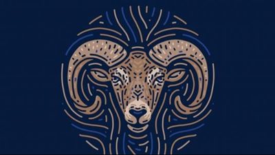 حظك اليوم برج الحمل يوم الأحد 5 مارس 2023: عقلك مشتت