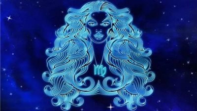 حظك اليوم.. توقعات برج العذراء الأحد 5 مارس 2023.. كثير الشك فيمن حوله 