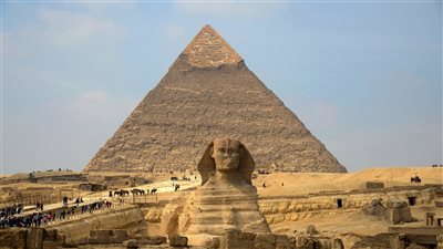 مصر.. مطالب برلمانية بوضع استراتيجية لاستهداف السياحة العربية خلال أشهر الصيف المقبل