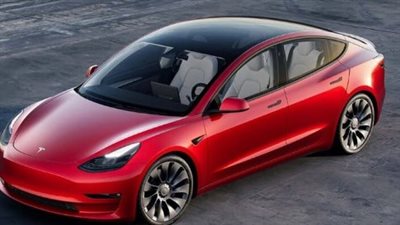 مدى قيادتها وضمانها طويل.. ما هي أهم مميزات وعيوب سيارة تسلاY2023 ؟