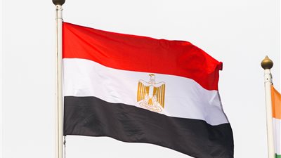 صحف مصر تبرز تصريحات وزير المالية بشأن الموجة التضخمية العالمية