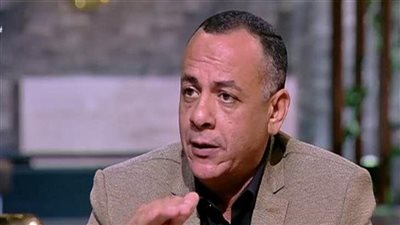  رد مفاجئ من 