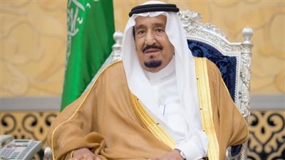 عاجل.. أوامر ملكية بالسعودية تقضي بتعيين وزير جديد للإعلام ومسؤولين آخرين (الأسماء)