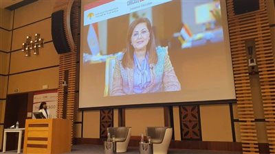 وزارة التخطيط تطلق الدفعة الثانية من برنامج التعليم التنفيذي بجامعة شيكاغو 