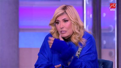 تظهر بدور معلمة قوية وأم لخمس بنات.. سهير رمزي تنشر برومو مسلسلها الجديد المقرر عرضه في رمضان 2023