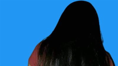 وصفات لتنعيم الشعر كالحرير وتطويله.. النشا ودقيق الارز