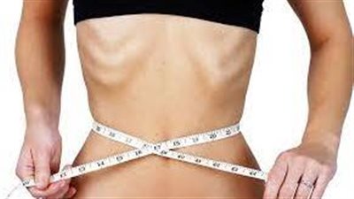 وصفات زيادة الوزن.. الحلبة والكزبرة من أجل شهية دائمة