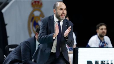 ماذا قال المدير الفني لريال مدريد Real Madrid حول أداء فريقه في الفترة الأخيرة؟