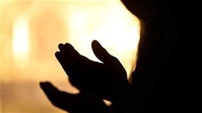 موعد ودعاء ليلة النصف من شعبان وفق الكتاب والسنة المشرفة