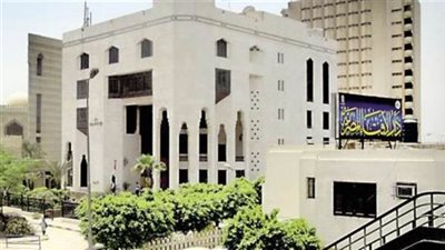 الافتاء المصرية تحسم الجدل المثار حول حكم الاحتفالِ بليلة النصف من شعبان وقيامِ ليلها وصيامِ نهارها