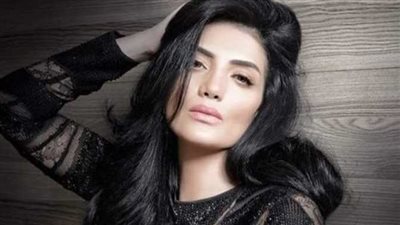 حورية فرغلي تكشف عدد العمليات الجراحية التي خضعت لها في أزمتها الأخيرة.. وموعد عودتها للساحة الفنية