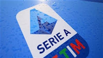  ترتيب فِرق الدوري الإيطالي 2022_2023