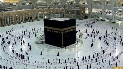 منها قناة الرسالة.. تردد قنوات البرامج الدينية في رمضان 2023