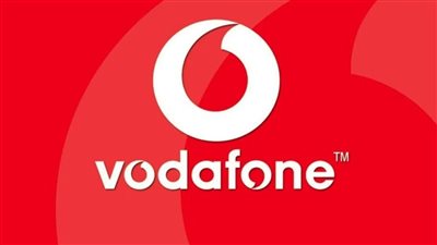 منها فليكس وRed.. كافة التفاصيل حول جميع أنظمة فودافون الجديدة 2023