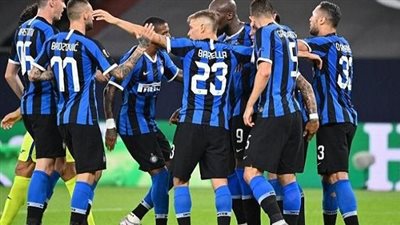 موعد مباراة ميلان وفيورنتينا في الدوري الإيطالي 2022_2023