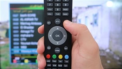  تقدم محتوى متنوع من الأفلام والبرامج.. تردد قناة بيراميدز كلاسيك 2023 Pyramid Classic