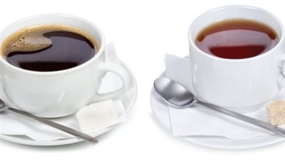 6 مشروبات لعلاج الصداع.. جربها ولن تندم