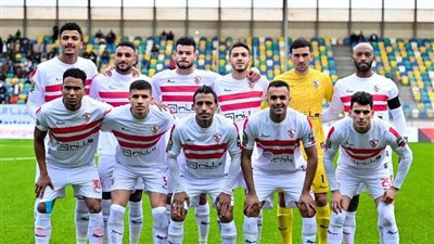 قرعة البطولة العربية.. الزمالك المصري يواجه النصر السعودي ورونالدو