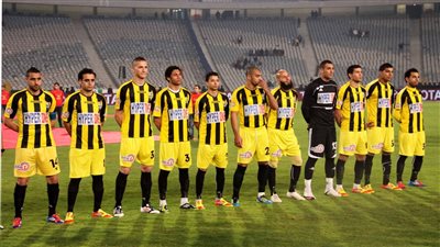 50 عاما من العطاء والإنجازات.. المقاولون العرب المصري يحتفل باليوبيل الذهبي (فيديو)