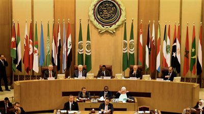 توقيع مذكرة تفاهم بين الجامعة العربية ومركز القاهرة الدولي لتسوية النزاعات وحفظ وبناء السلام