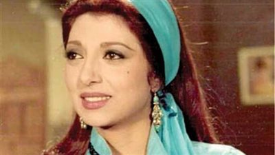 لاول مرة.. نبيلة عبيد تتحدث عن كل الأدوار والشخصيات التى قدمتها (كواليس جديدة)