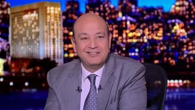 ما وراء تصدر اسم 