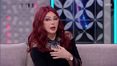 مفاجاة.. نبيلة عبيد تستعد لتقديم قصة حياتها عبر سلسلة حلقات.. تتحدث عن الصبر والمعاناة والحرمان 