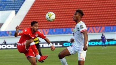 بعد مباراة تونس والسنغال.. كيف ضمن نسور قرطاج التأهل إلى بطولة كأس العالم؟