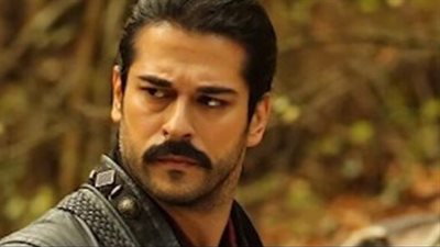 مدبلج ومترجم.. تردد القنوات الناقلة لمسلسل المؤسس عثمان علي النايل سات 2023