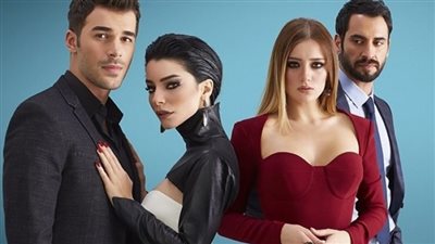 تتناول موضوعات درامية ورومانسية.. تردد قنوات المسلسلات التركية المدبلجة مترجمة 2023
