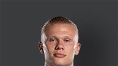 إيرلينج هالاند نجم مانشستر سيتي في المقدمة.. ترتيب هدافي الدوري الإنجليزي الممتاز 2022_2023