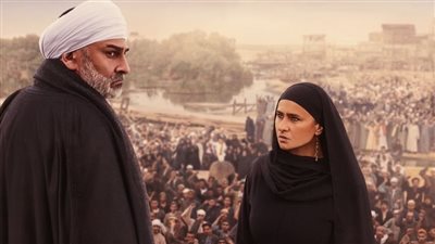 الشركة المنتجة لـ 