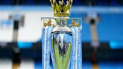 بعد مباريات أمس.. ما هو جدول ترتيب الدوري الإنجليزي 2022_2023؟