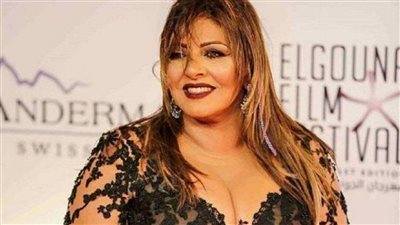 مرجعة ذلك إلى 