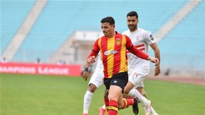 لمشاهدة مباراة الزمالك ضد الترجي.. طريقة تشغيل قناة أون تايم سبورت التردد الأرضي On Time Sports