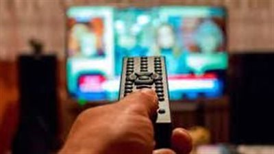 تقوم بإذاعة العديد من البرامج.. تردد قناة المطبخ الجديد علي النايل سات والعرب سات 2023