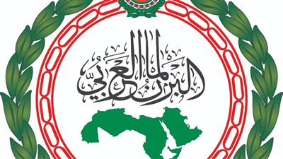 في اليوم العالمي للمرأة.. البرلمان العربي: المرأة شريكا أساسيا للرجل في نهضة المجتمعات كافة