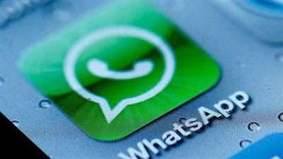 بسهولة.. طريقة إرسال رسالة لنفسك في الواتس وإشعار جهات الإتصال (كافة الخطوات)