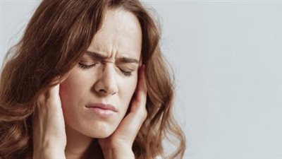 علاج سحري للصداع.. 5 وسائل طبيعية للتخلص من آلام الرأس فورًا