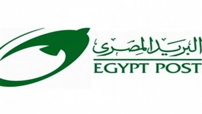  طرق الاستعلام عن حوالة بريدية بالرقم القومي.. وأسعار خدمات التحويل.. والمميزات