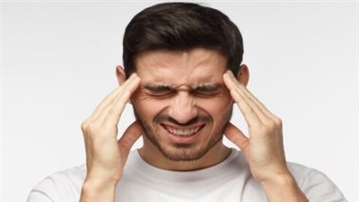 كيف تتخلص من صداع الرأس؟.. 10 خطوات بسيطة ومجربة 