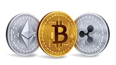 أسعار العملات الرقمية اليوم 6_3_2023